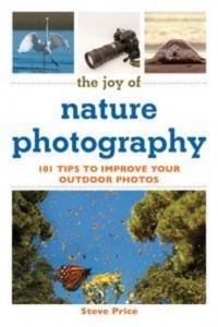 Baixar Joy of nature photography, the pdf, epub, eBook