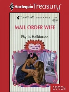 Baixar Mail order wife pdf, epub, eBook