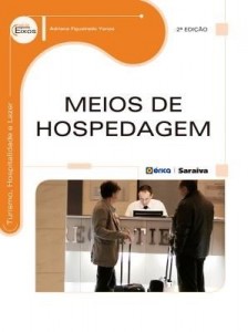 Baixar Meios de Hospedagem pdf, epub, eBook