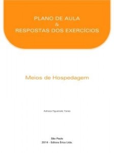 Baixar Meios de Hospedagem – Material do Professor pdf, epub, eBook