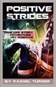 Baixar Positive Strides pdf, epub, eBook