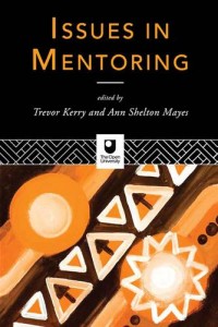 Baixar Issues in mentoring pdf, epub, eBook