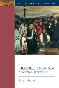 Baixar France, 1800-1914 pdf, epub, eBook