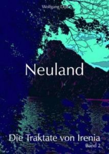 Baixar Neuland pdf, epub, eBook