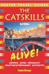 Baixar Catskills Alive Guide pdf, epub, eBook