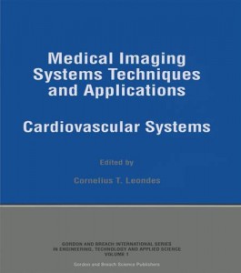 Baixar Medical imaging syst tech & ap pdf, epub, eBook