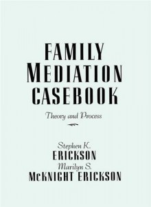 Baixar Family mediation casebook pdf, epub, eBook