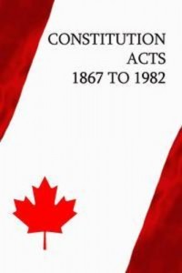 Baixar Constitution acts, 1867 to 1982 pdf, epub, eBook