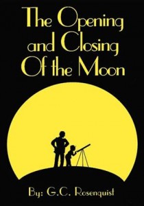 Baixar Opening and closing of the moon, the pdf, epub, eBook