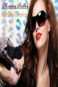 Baixar Money talks pdf, epub, eBook