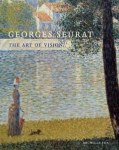 Baixar Georges seurat pdf, epub, eBook