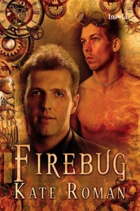Baixar Firebug pdf, epub, eBook