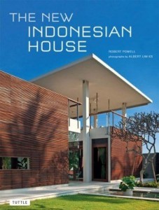 Baixar The New Indonesian House pdf, epub, eBook