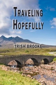 Baixar Traveling Hopefully pdf, epub, eBook