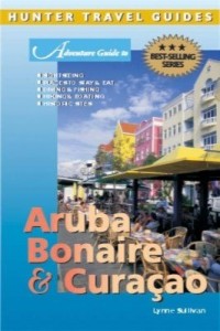 Baixar Aruba, Bonaire and Curacao Adventure Guide pdf, epub, eBook