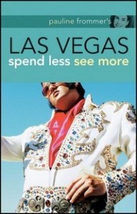 Baixar Pauline Frommer's Las Vegas (pauline Frommer Guides #24) pdf, epub, eBook