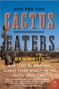 Baixar The Cactus Eaters pdf, epub, eBook