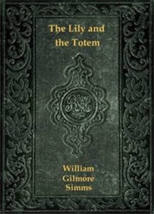 Baixar Lily and the totem, the pdf, epub, eBook