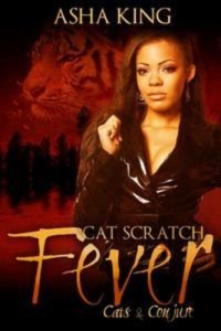 Baixar Cat scratch fever pdf, epub, eBook