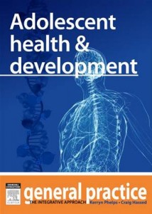 Baixar Adolescent health & development pdf, epub, eBook