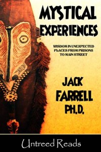 Baixar Mystical experiences pdf, epub, eBook