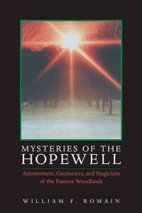 Baixar Mysteries of the hopewell: astronomers, pdf, epub, eBook