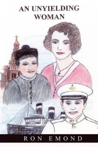 Baixar Unyielding woman, an pdf, epub, eBook