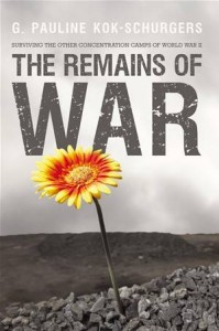 Baixar Remains of war, the pdf, epub, eBook
