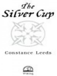 Baixar Silver cup, the pdf, epub, eBook