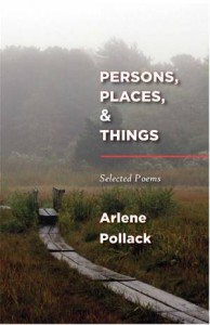 Baixar Persons, places, & things pdf, epub, eBook