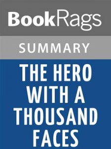Baixar Hero with a thousand faces by joseph pdf, epub, eBook