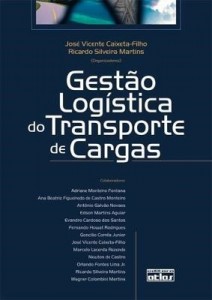 Baixar Gestão Logística do Transporte de Cargas pdf, epub, eBook