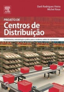 Baixar Projeto de centros de distribuição pdf, epub, eBook