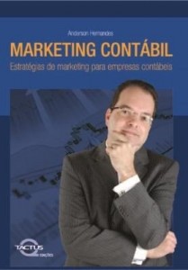 Baixar Marketing Contábil – Estratégias de Marketing para Empresas de Contabilidade pdf, epub, eBook
