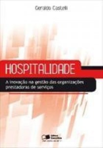 Baixar HOSPITALIDADE – 1ª edição pdf, epub, eBook