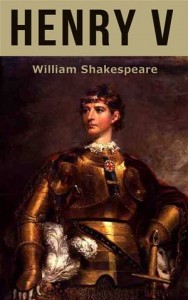 Baixar Henry v pdf, epub, eBook