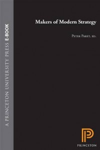Baixar Makers of modern strategy from machiavelli to pdf, epub, eBook