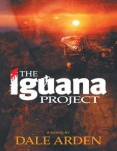 Baixar Iguana project, the pdf, epub, eBook