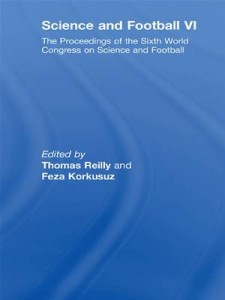 Baixar Science and football vi pdf, epub, eBook