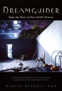Baixar Dreamguider: open the door to your child’s dreams pdf, epub, eBook