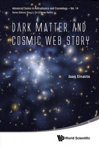 Baixar Dark matter and cosmic web story pdf, epub, eBook