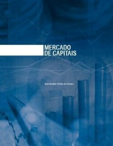 Baixar MERCADO DE CAPITAIS pdf, epub, eBook