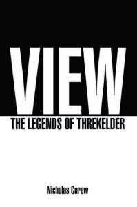 Baixar View pdf, epub, eBook