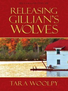 Baixar Releasing gillian’s wolves pdf, epub, eBook