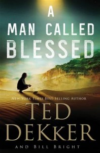Baixar Man called blessed, a pdf, epub, eBook