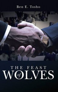 Baixar Feast of wolves, the pdf, epub, eBook
