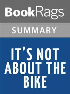Baixar It’s not about the bike by lance armstrong | pdf, epub, eBook