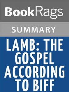 Baixar Lamb: the gospel according to biff by pdf, epub, eBook