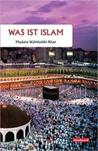 Baixar Was ist islam pdf, epub, eBook