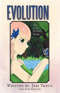Baixar Evolution pdf, epub, eBook